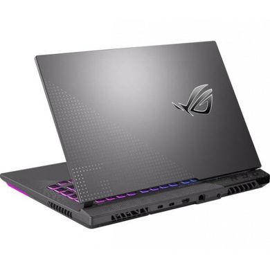 Ноутбук ASUS ROG Strix G15 G513RM (G513RM-HF265W) фото