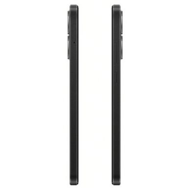Смартфон OPPO A78 8/256GB Black фото
