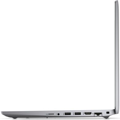 Ноутбук Dell Latitude 5520 (N015L552015UA_WP11) фото