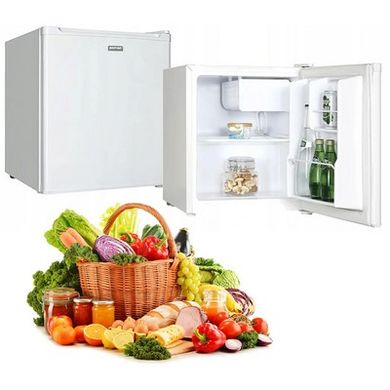 Холодильники MPM Product MPM-46-CJ-01/H фото