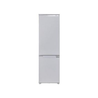 Вбудовані холодильники Vivax CFRB-246BLF фото