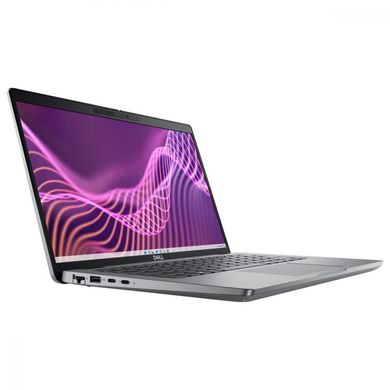 Ноутбук Dell Latitude 5440 (N017L544014UA_UBU) фото
