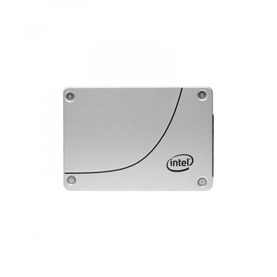 SSD накопичувач Intel D3-S4520 SSDSC2KB240GZ01 фото
