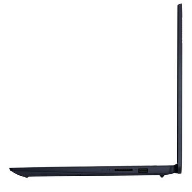 Ноутбук Lenovo IdeaPad 3 15ITL6 (82H803SBUS) фото