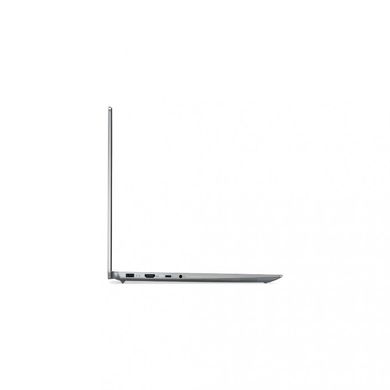 Ноутбук LENOVO IdeaPad 5 Pro 16IAH7 (82SK0084RA) фото