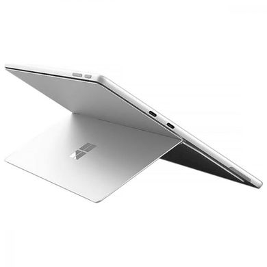 Планшет Microsoft Surface Pro 9 Wi-Fi 32/1TB Platinum (QLQ-00001) фото