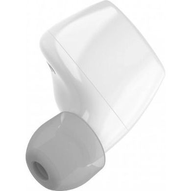 Навушники Edifier TWS1 Pro White фото