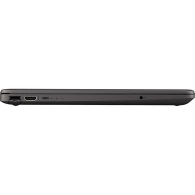 Ноутбук HP 250 G8 Dark Ash (5N417EA) фото