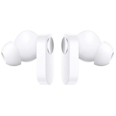 Навушники OnePlus Buds N White фото