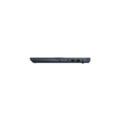 Ноутбук ASUS Vivobook Pro 15 OLED M6500QC-L1088 (90NB0YN1-M006V0) фото