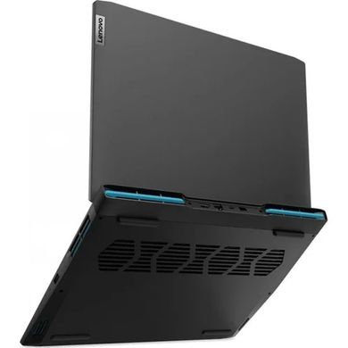 Ноутбук Lenovo IdeaPad Gaming 3 15ARH7 (82SB010EPB) фото