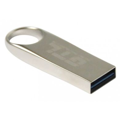 Flash пам'ять GTL 64 GB USB 3.0 U279 (U279-64) фото