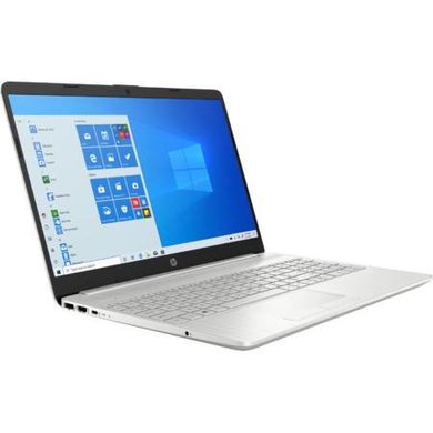 Ноутбук HP 15-dw3025cl (3E7S0UA) фото