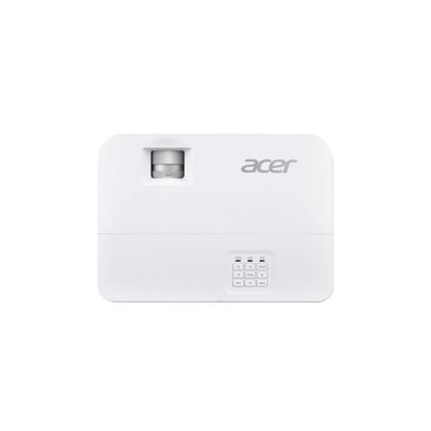 Проектор Acer X1626HK (MR.JV711.001) фото