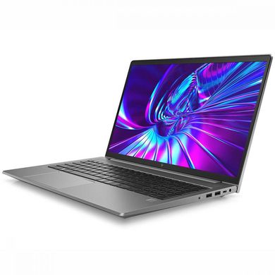 Ноутбук HP ZBook Power G9 (4T4Z8AV_V1) фото