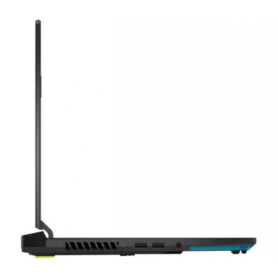 Ноутбук ASUS ROG Strix G15 G513RM (G513RM-HF265W) фото