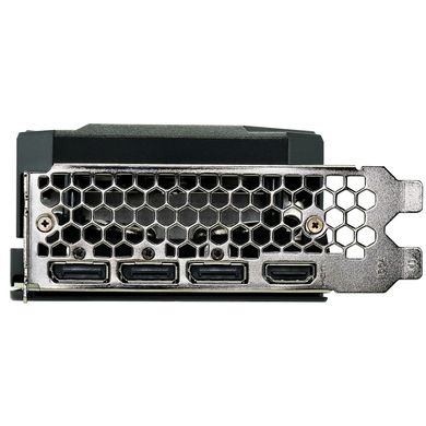 Palit GeForce RTX 3060 Ti GamingPro (NE6306T019P2-1041A)