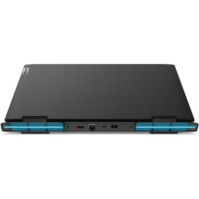 Ноутбук Lenovo IdeaPad Gaming 3 16ARH7 (82SC00AJRA) фото