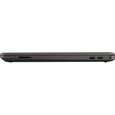 Ноутбук HP 250 G8 Dark Ash (5N417EA) фото