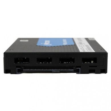 SSD накопичувач Micron 9300 MAX 6.4 TB (MTFDHAL6T4TDR-1AT1ZABYYR) фото