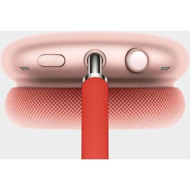 Навушники Apple AirPods Max Pink (MGYM3) фото
