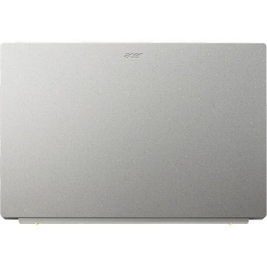 Ноутбук Acer Aspire Vero AV15-51-73S0 (NX.AYCEX.00H) фото
