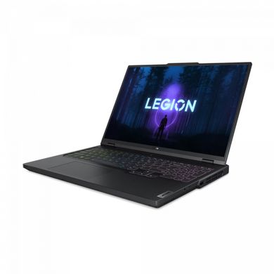Ноутбук Lenovo Legion Pro 5 16ARX8 (82WM0006US) фото