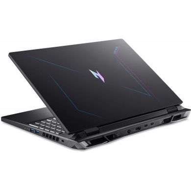 Ноутбук Acer Nitro 16 AN16-51-72LX (NH.QJMAA.005) фото
