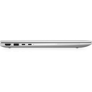 Ноутбук HP EliteBook x360 1040 G9 (4C049AV_V2) фото
