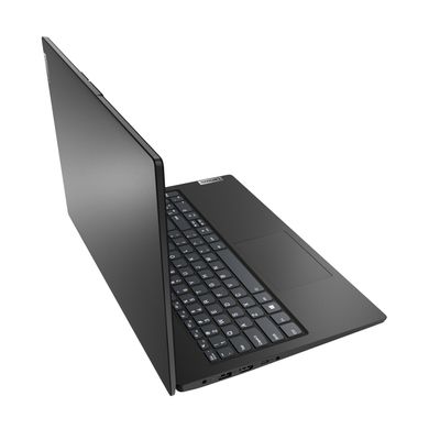 Ноутбук Lenovo V15 G2 ALC Black (82KD002HRA) фото