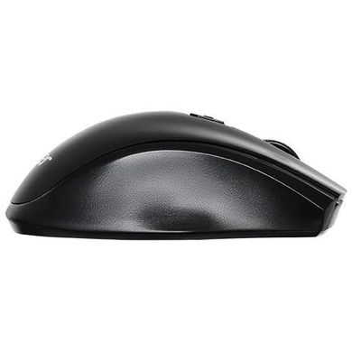 Мышь компьютерная Acer OMR030 WL Black (ZL.MCEEE.007) фото