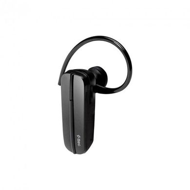 Навушники TTEC Freestyle Black (2KM0096) фото