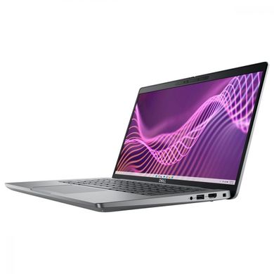 Ноутбук Dell Latitude 5440 (N017L544014UA_UBU) фото