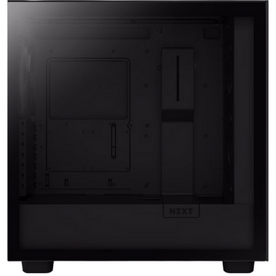 Корпус для ПК NZXT H7 Elite Black (CM-H71EB-01) фото