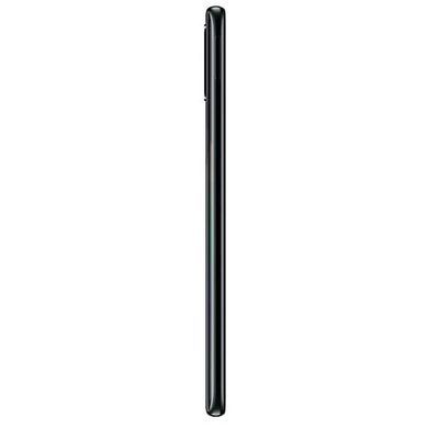 Смартфон Samsung Galaxy A50s 6/128GB DS Prism Crush Black фото