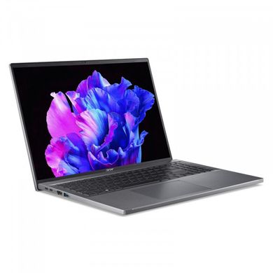Ноутбук Acer Swift Go 16 SFG16-71-78CN (NX.KFSEG.00C) фото