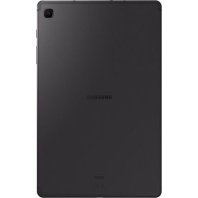 Планшет Samsung Galaxy Tab S6 Lite 2022 4/128GB Wi-Fi Gray (SM-P613) фото