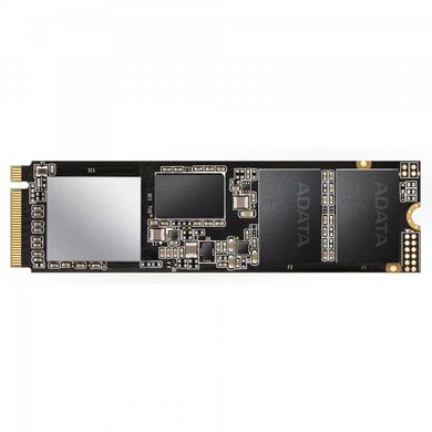SSD накопитель ADATA XPG SX8200 960 GB (ASX8200NP-960GT-C) фото