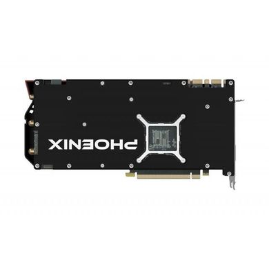 Gainward GeForce GTX 1070 Phoenix (426018336-3699)