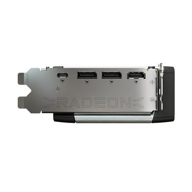 GIGABYTE Radeon RX 6900 XT 16G (GV-R69XT-16GC-B)