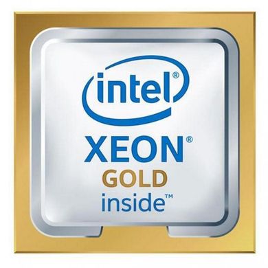 Intel Xeon Gold 6226 (CD8069504283404)