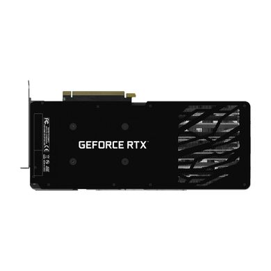Palit GeForce RTX 3070 JetStream (NE63070019P2-1040J)