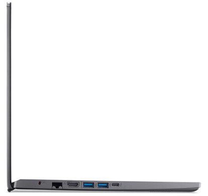 Ноутбук Acer Aspire 5 A517-53 (NX.K64EU.003) фото