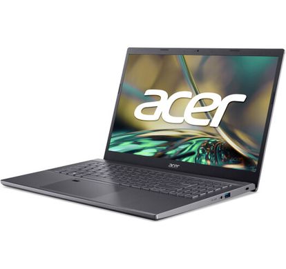 Ноутбук Acer Aspire 5 A517-53 (NX.K64EU.003) фото