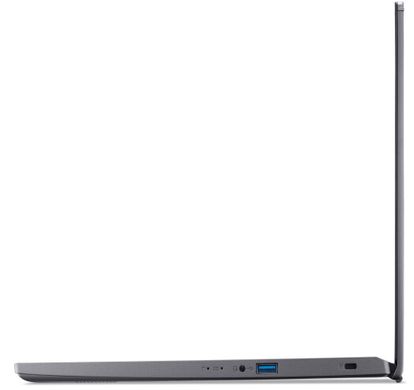 Ноутбук Acer Aspire 5 A517-53 (NX.K64EU.003) фото