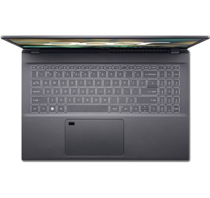 Ноутбук Acer Aspire 5 A517-53 (NX.K64EU.003) фото