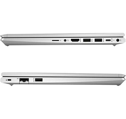 Ноутбук HP ProBook 440 G9 (6N171UA) фото