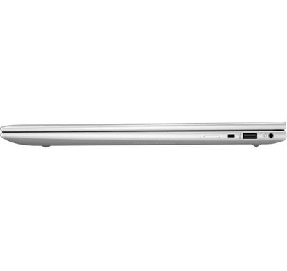 Ноутбук HP EliteBook 860 G9 (6T140EA) фото