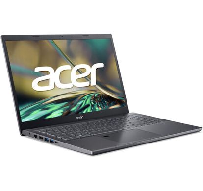 Ноутбук Acer Aspire 5 A517-53 (NX.K64EU.003) фото