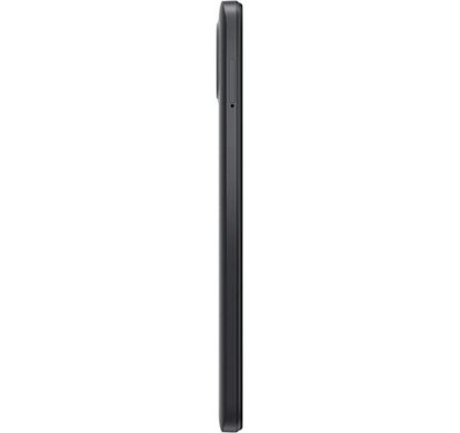 Смартфон Xiaomi Redmi A2 2/64GB Black фото